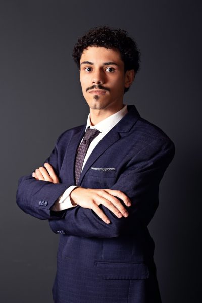 Lucas Ialamov